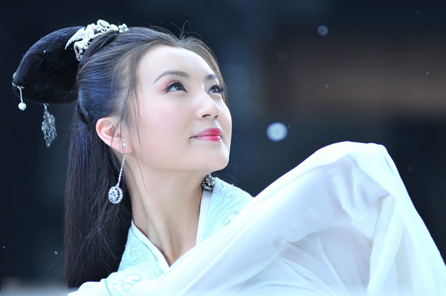 http://www.newswatch247.com/pics/star/pic/255bf6435c7631b2418a6d0dc81c53a4.jpg