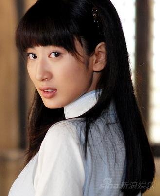 http://www.newswatch247.com/pics/star/pic/2565508fa044b6cf9705e2036a4bd8e4.jpg