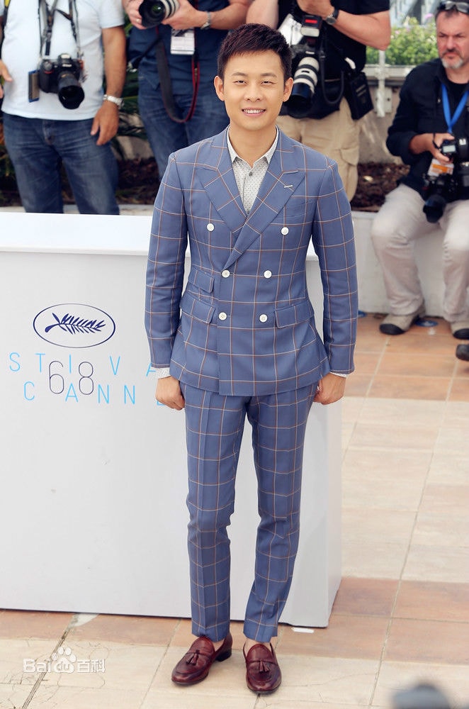 http://www.newswatch247.com/pics/star/pic/257e59deb507fab12685bde667b9a0ce.jpg
