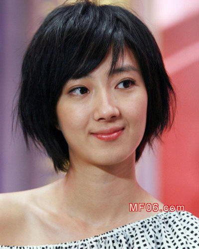 http://www.newswatch247.com/pics/star/pic/2592c7a56a83e1e4640ea84a9f326f3d.jpg