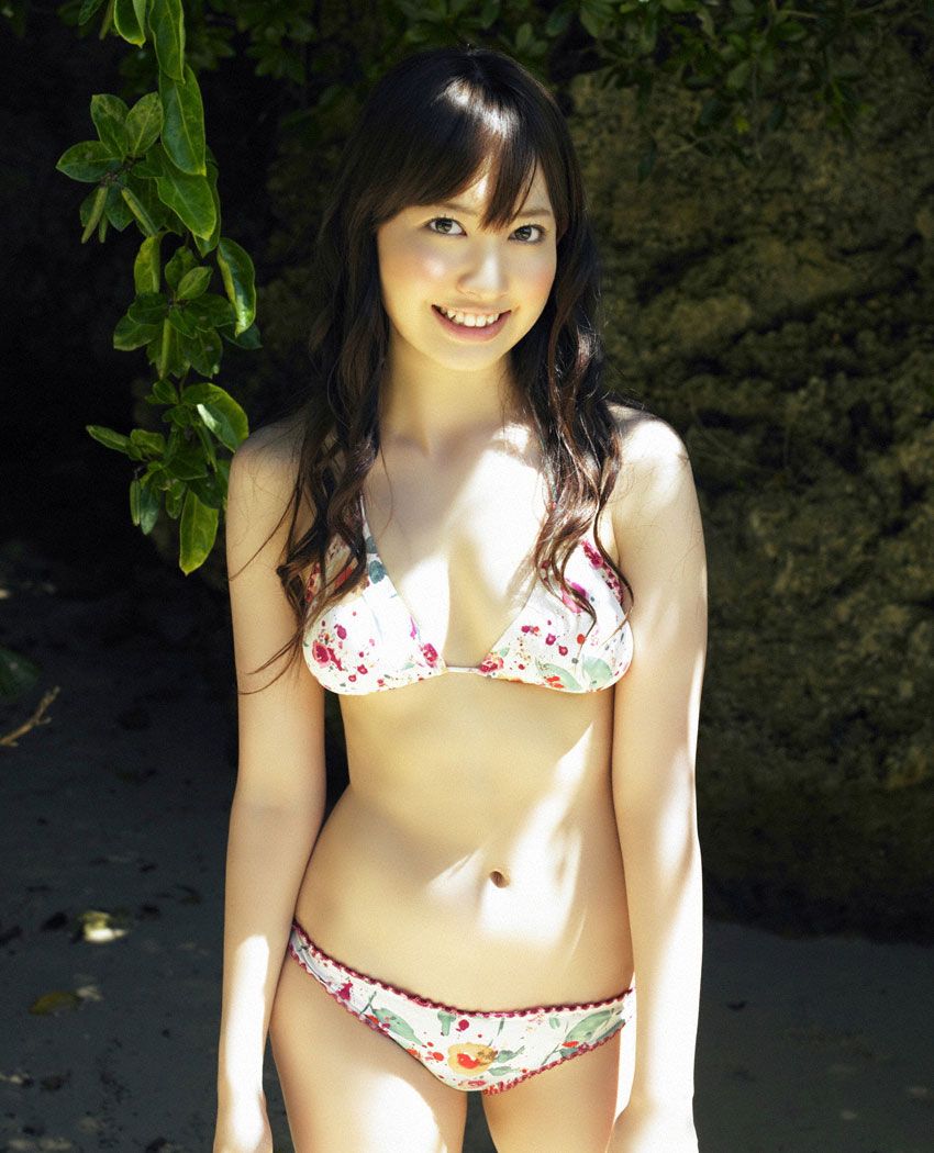 http://www.newswatch247.com/pics/star/pic/25a7561d0dcf630da40b1c63b5c6e5e7.jpg