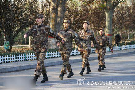 http://www.newswatch247.com/pics/star/pic/25b6e7400678e8913ab3e3f68d4d8551.jpg