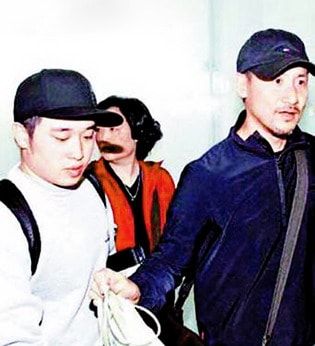http://www.newswatch247.com/pics/star/pic/25bae4533651fffab5b8d9bcb867b7c0.jpg