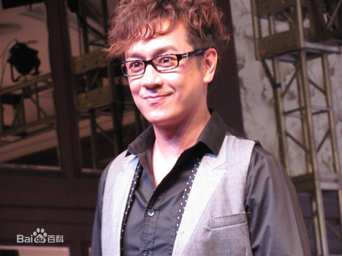 http://www.newswatch247.com/pics/star/pic/25bf970b4854281018bf041ce30668ca.jpg