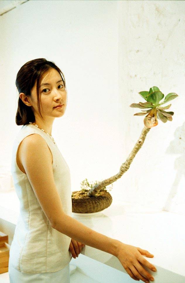 http://www.newswatch247.com/pics/star/pic/25d93e2bff4dae3335e9ba3311b247c3.jpg