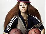 http://www.newswatch247.com/pics/star/pic/25dd/43fdfdd91cd18c0f108f2fab1beb.jpg