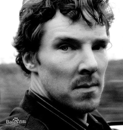 http://www.newswatch247.com/pics/star/pic/25e5bbd628c6b71dbb9164a9303a30da.jpg