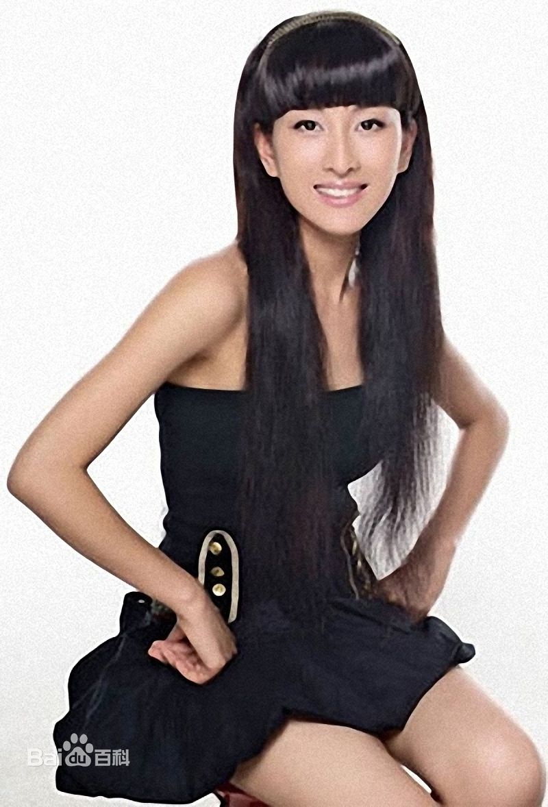 http://www.newswatch247.com/pics/star/pic/25f56f328eb9952e67fd07aacfeb199d.jpg