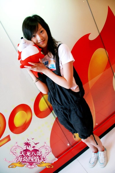 http://www.newswatch247.com/pics/star/pic/2601d1358b2a055141887758a96bdc21.jpg