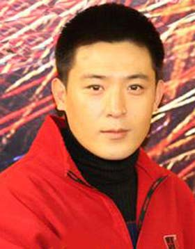 http://www.newswatch247.com/pics/star/pic/2604b99d6432b6efb3558f82982e8238.jpg