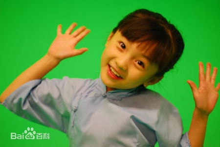http://www.newswatch247.com/pics/star/pic/261b9e38861415a632f8869dca653984.jpg