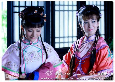 http://www.newswatch247.com/pics/star/pic/261d364190abb76820864221c71f9f02.jpg
