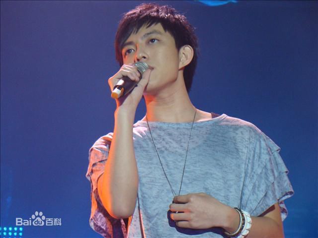 http://www.newswatch247.com/pics/star/pic/2629e52f5b40f0c48a89ee3c701cab18.jpg