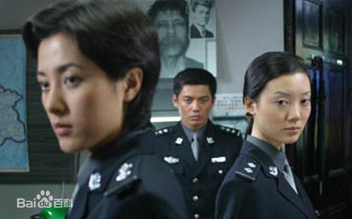http://www.newswatch247.com/pics/star/pic/26316c2026e83645ffbe19cf02f0fb6d.jpg