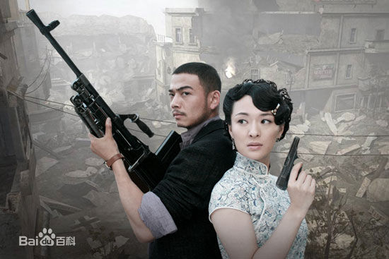 http://www.newswatch247.com/pics/star/pic/2640aff9bae0b8988ba24a0592e6ba4a.jpg
