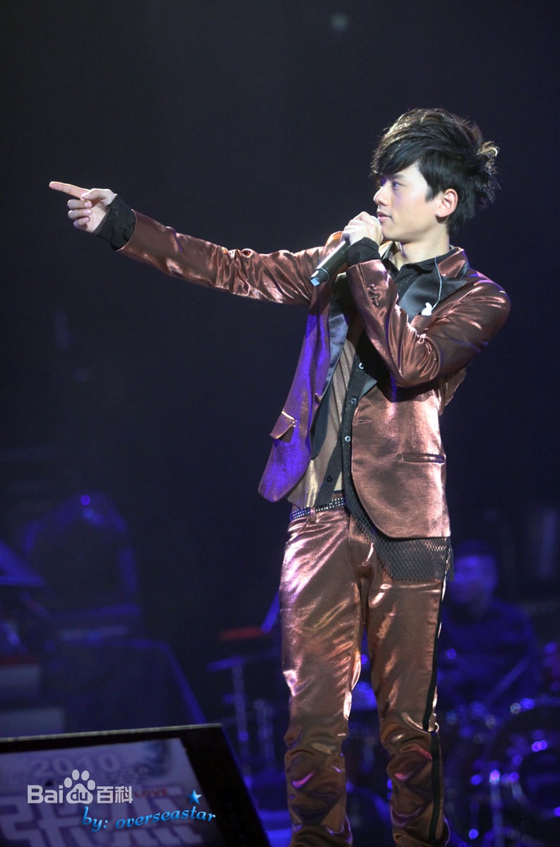 http://www.newswatch247.com/pics/star/pic/2666d5f4d81989376c8c82408ce0f1ed.jpg