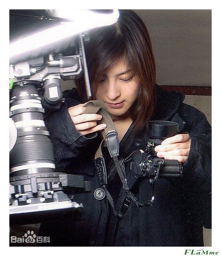 http://www.newswatch247.com/pics/star/pic/267bbec2420b16b32bb35c89495aace6.jpg