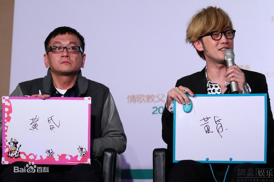 http://www.newswatch247.com/pics/star/pic/26a4204ccab96122498c1de335307e55.jpg