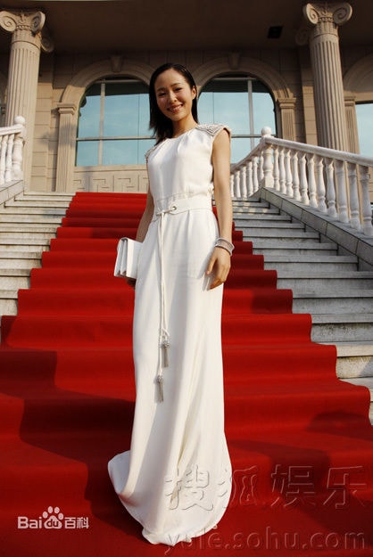 http://www.newswatch247.com/pics/star/pic/26b56e1e834203d4c67b88cc8fc88397.jpg