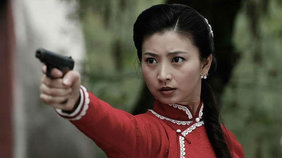 http://www.newswatch247.com/pics/star/pic/26c187c45ad1817c7e389441404335a5.jpg