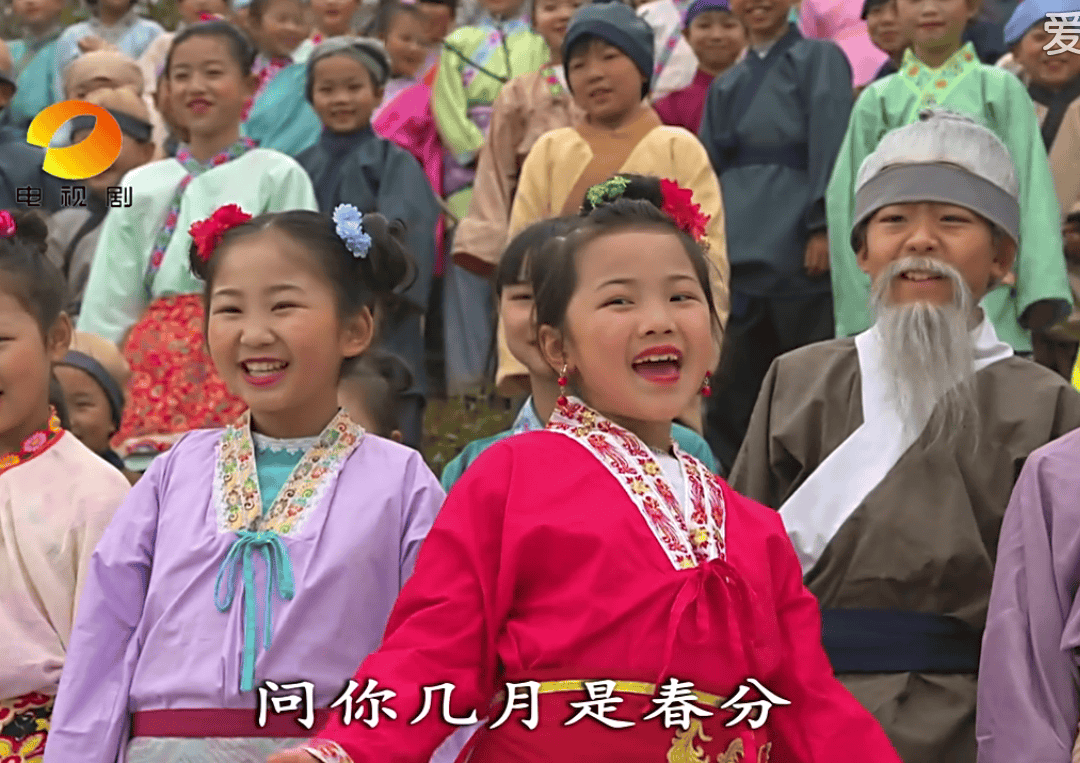 http://www.newswatch247.com/pics/star/pic/26caac42c48d340c4dbcce399756dfc1.jpg