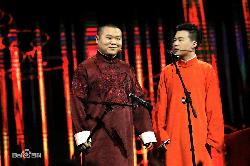 http://www.newswatch247.com/pics/star/pic/26eb2496a440d3e2dabab2dc9b5d0f4f.jpg