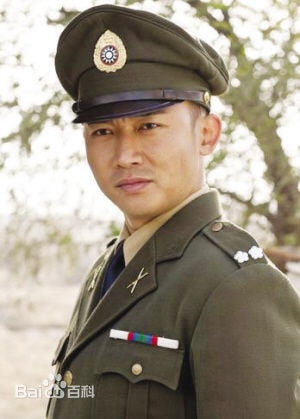 http://www.newswatch247.com/pics/star/pic/270420ec5cf1f6cfbde5cf0d6c0954cb.jpg