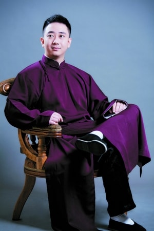http://www.newswatch247.com/pics/star/pic/27100ba23a487a203525495deb941fc4.jpg
