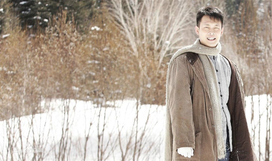 http://www.newswatch247.com/pics/star/pic/272eeee3072fa3c2bc269e82f37b73bb.jpg