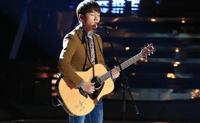 http://www.newswatch247.com/pics/star/pic/274ff4188ca7ed820f430dec283e61ca.jpg