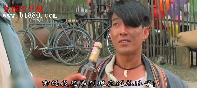 http://www.newswatch247.com/pics/star/pic/275d0dea2b32a284e89c22c047f7330a.jpg