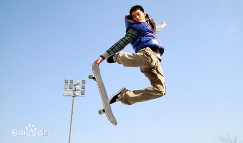 http://www.newswatch247.com/pics/star/pic/27671c3d268b62479e35255c72d60255.jpg