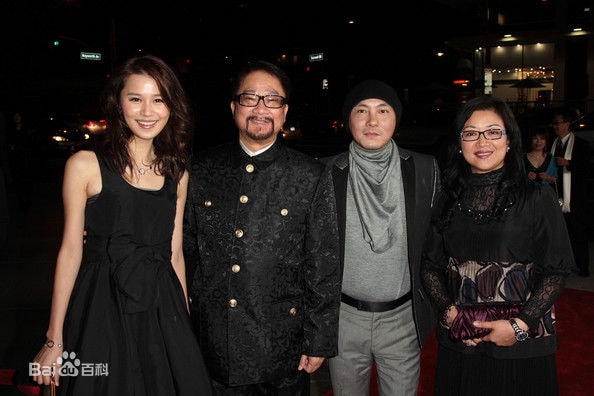 http://www.newswatch247.com/pics/star/pic/277f06dcf02fea3c55fc57b70d07a80e.jpg