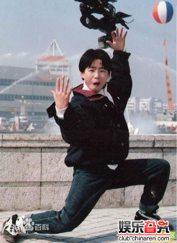 http://www.newswatch247.com/pics/star/pic/27843ffe0af50bf81f2c24dad543f1e3.jpg