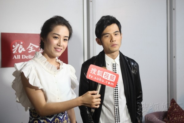 http://www.newswatch247.com/pics/star/pic/27a05fe3aed1feac600209b0a6fff9ed.jpg