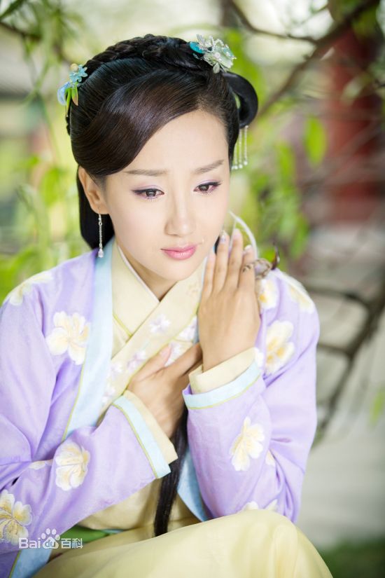 http://www.newswatch247.com/pics/star/pic/27c4/ce3963c4e36c6d6d2f6d2a07b973.jpg