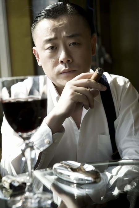 http://www.newswatch247.com/pics/star/pic/27c62dac619a78d90f45e8b33aacb69a.jpg