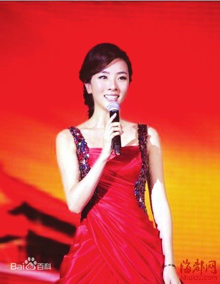 http://www.newswatch247.com/pics/star/pic/27cdf663f40546f3b43872cb695cf7b1.jpg