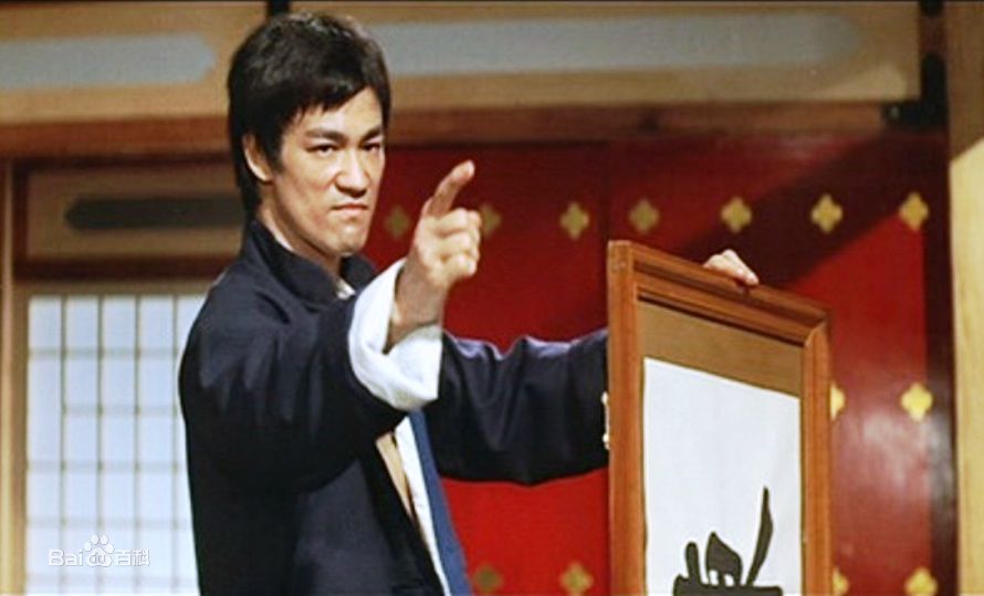 http://www.newswatch247.com/pics/star/pic/2857b081c8792588b176c7869a548a2c.jpg