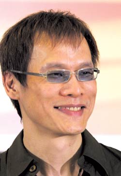 http://www.newswatch247.com/pics/star/pic/2893005183693052992152b4c42cb199.jpg