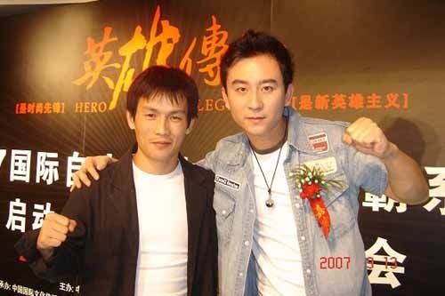 http://www.newswatch247.com/pics/star/pic/28a91d69eacffae511d9fccfb9d85613.jpg