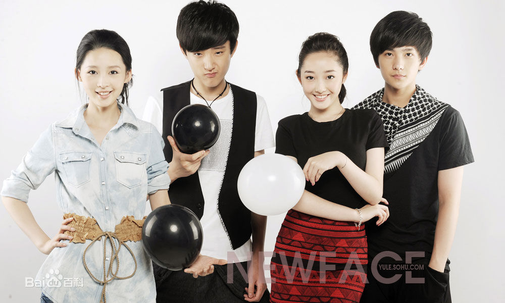 http://www.newswatch247.com/pics/star/pic/28cf267dd0cffb57fff1b909ac70277f.jpg