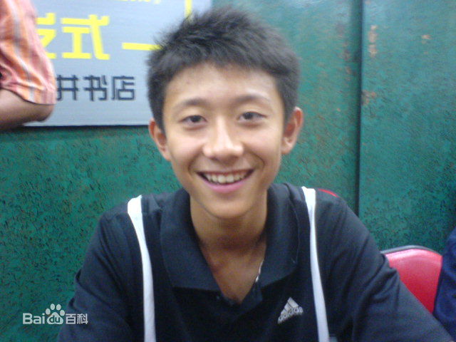 http://www.newswatch247.com/pics/star/pic/28e4657d72a94743fb3f31c8134819c0.jpg