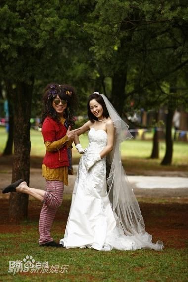 http://www.newswatch247.com/pics/star/pic/290de690e53068e81168f4a4ccde9fcd.jpg