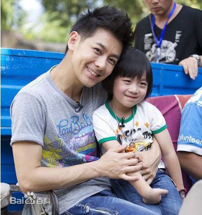 http://www.newswatch247.com/pics/star/pic/2917a05e57faf0f346275f7356ad48e0.jpg