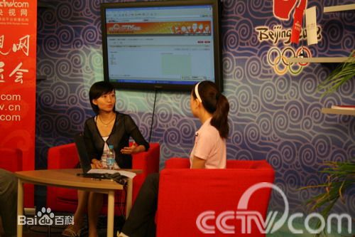 http://www.newswatch247.com/pics/star/pic/292c82943118602f9a60ee413ce500fe.jpg