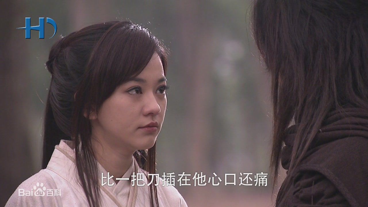 http://www.newswatch247.com/pics/star/pic/2948d56499b4532b7179a70abba8ba38.jpg