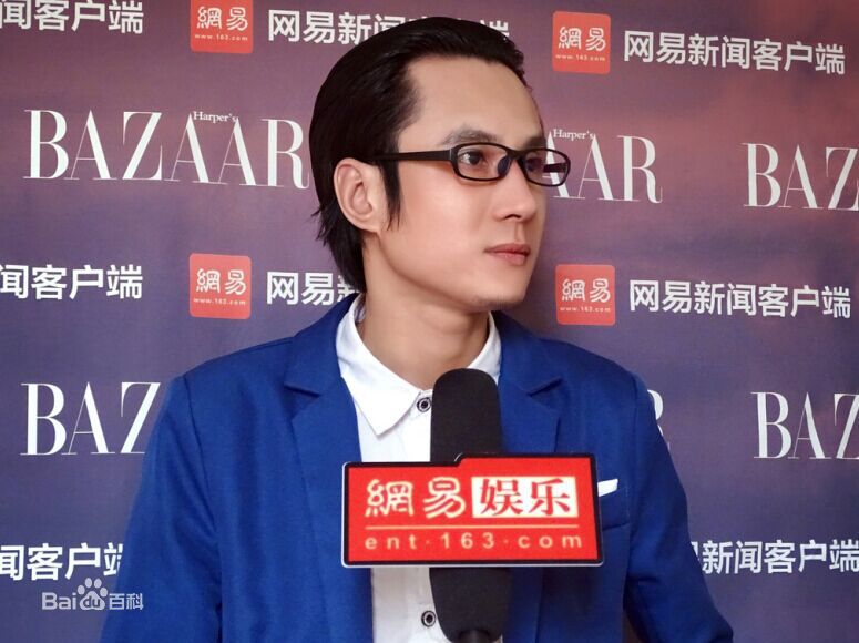 http://www.newswatch247.com/pics/star/pic/296ba3c95f51d1c7c9ce6775bb2f7216.jpg