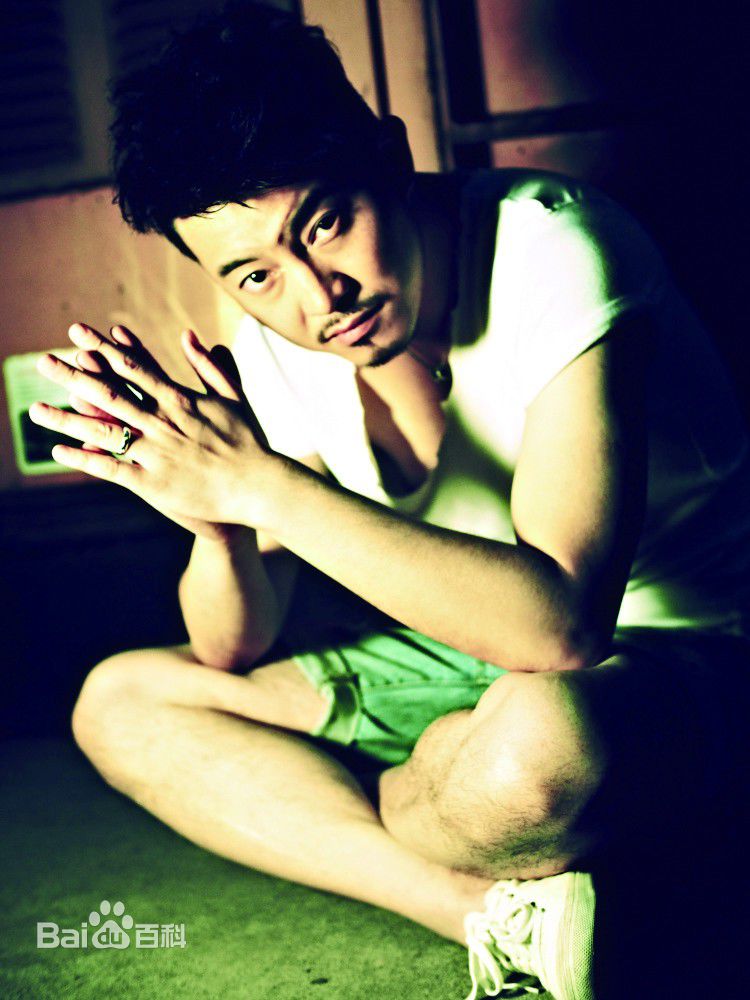 http://www.newswatch247.com/pics/star/pic/2975c6d803b01a0089810fec3afff233.jpg
