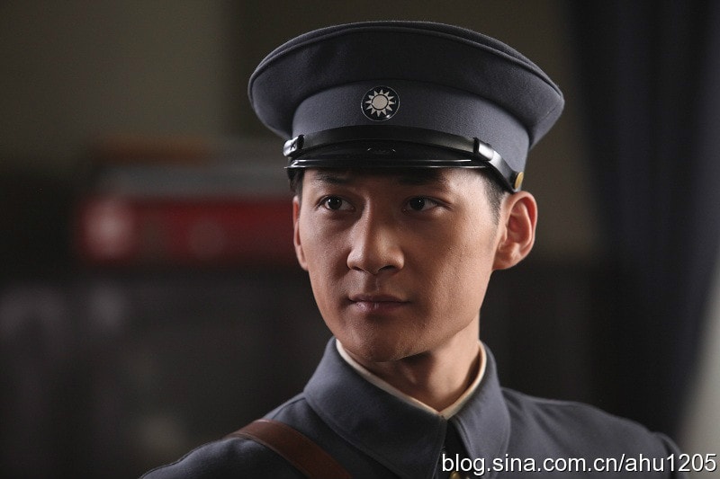 http://www.newswatch247.com/pics/star/pic/29aa/971a2346968dc3d5096241dbb194.jpg